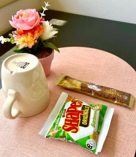 Pandas Hideaway Retreat Free parking Quiet - 7