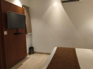 Hotel Jeevan Palace - 3