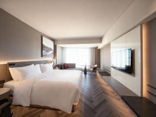 AC Hotel by Marriott Xinjiang Sayram Lake - 5