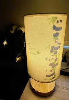 Pandas Hideaway Retreat Free parking Quiet - 5