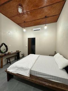 The Light 2 Villa Phước Hải - 8