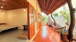 The Light 2 Villa Phước Hải - 7