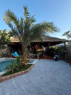 The Light 2 Villa Phước Hải - 5