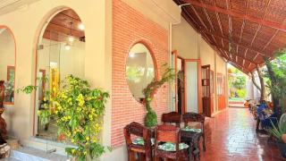 The Light 2 Villa Phước Hải - 4