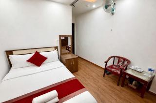 Lê Tuấn Minh 2 Retreat Hotel - 3