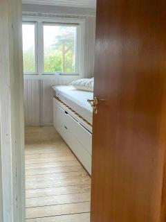 Summer House Near Beach In Odder - 2