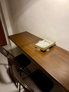 Baler Modern Studio Loft Haven - 1