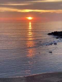 Tide's Edge Penthouse - Perkins Cove - 7