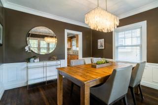 Beautiful 3 Bdrm Home Near Plaza 19 - 3