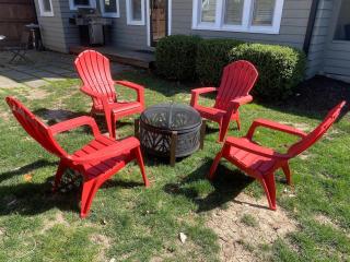 Beautiful 3 Bdrm Home Near Plaza 19 - 6