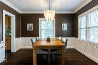 Beautiful 3 Bdrm Home Near Plaza 19 - 7