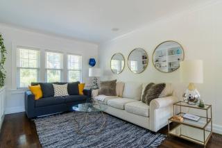 Beautiful 3 Bdrm Home Near Plaza 19 - 4
