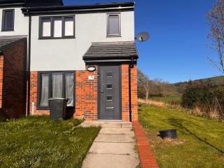 Amani Sanctuary House - 5