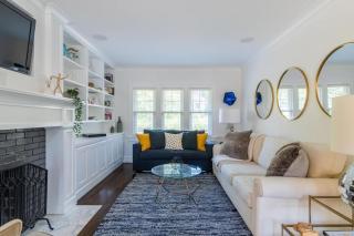 Beautiful 3 Bdrm Home Near Plaza 19 - 8