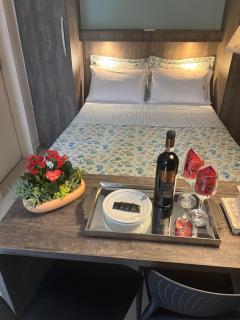 K1 RESIDENCE Taquaral - Campinas - 9