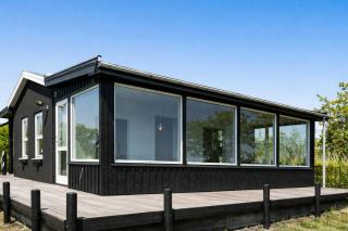 Cozy Summer House With Fjord Views - 8