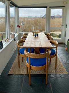 Cozy Summer House With Fjord Views - 4