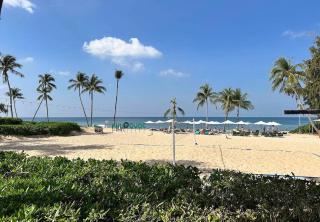 JMO Hotel Phu Quoc - 3