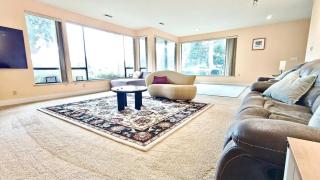 Star Lake Shores - 8
