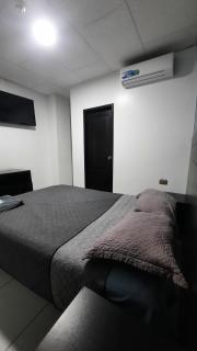Hotel Confort - 2