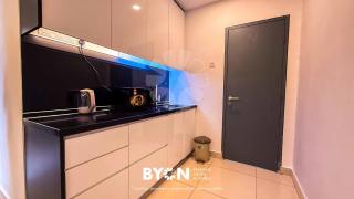 Premium Suites D'lement Genting Highlands by BYON - 6
