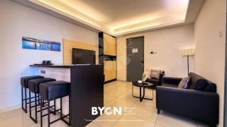 Premium Suites D'lement Genting Highlands by BYON - 2