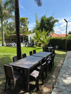 Habitación triple - 7