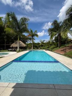 Habitación triple - 5