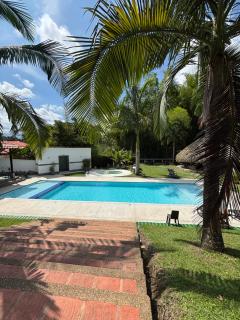 Habitación triple - 2