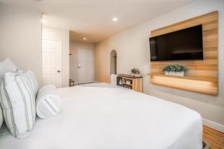 The Beverly House by AGA - Beverly Hills - 8