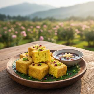 Villa Barunagri Renovation - 9