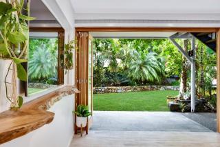 Coastal Vacation Home Ideal for Large Groups - 2