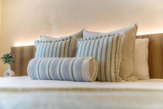 The Beverly House by AGA - Beverly Hills - 3