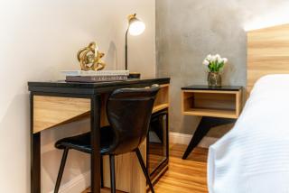 The Beverly House by AGA - Beverly Hills - 4