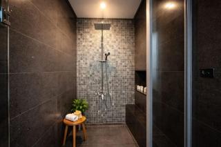 The Mews Aurora Suites At KLCC - 4