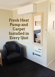 TOWER JUNCTION MOTOR LODGE- MOTEL with Airport and Railway Station Shuttle service- Best Location - close to Westfield Mall, Tower Junction Shopping Centre, Restaurants, Cafes etc - 8