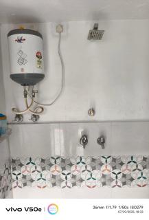 Little prince guest house & homestay - 7