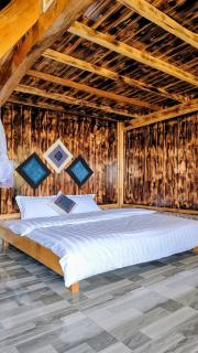 Cozy Happy Bungalow Nature Adventure - 9