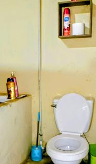 La casona En el Corazón de San Miguel3 - 7