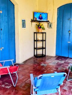 La casona En el Corazón de San Miguel3 - 6