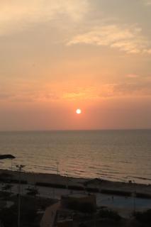 Luxury Suite in Cartagena Beach Resort II - 4