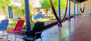 La casona En el Corazón de San Miguel3 - 4