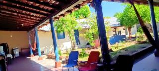 La casona En el Corazón de San Miguel3 - 3