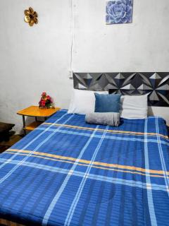 La casona En el Corazón de San Miguel3 - 0