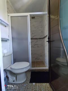 Hospedaje 'Los Ángeles ' - 8