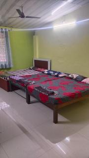 KUKKE Home Stay - 4