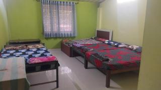 KUKKE Home Stay - 2