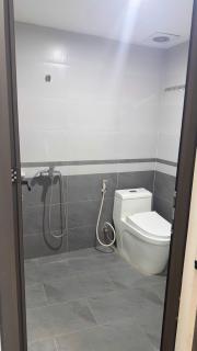 HB Láng Apartment - 2