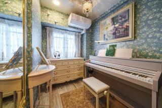 ルグランみしま Private lodging - 2