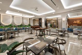 Laputa Hotel Phu Quoc - Phu Quoc - 1